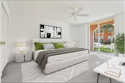 3143 Clint Moore Road #105, Boca Raton, FL 33496 - Photo 13