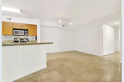 3143 Clint Moore Road #105, Boca Raton, FL 33496 - Photo 5