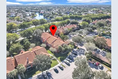 3143 Clint Moore Road #105, Boca Raton, FL 33496 - Photo 41
