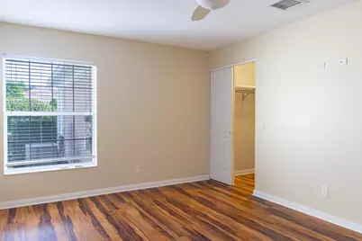 5009 Corsica Square, Vero Beach, FL 32967 - Photo 21