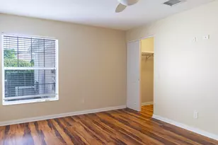 5009 Corsica Square, Vero Beach, FL 32967 - Photo 21