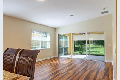 5009 Corsica Square, Vero Beach, FL 32967 - Photo 11