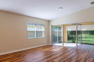 5009 Corsica Square, Vero Beach, FL 32967 - Photo 13