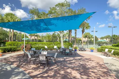 5009 Corsica Square, Vero Beach, FL 32967 - Photo 31