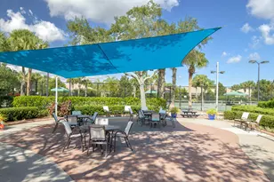 5009 Corsica Square, Vero Beach, FL 32967 - Photo 31