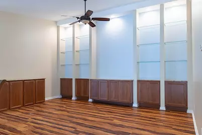 5009 Corsica Square, Vero Beach, FL 32967 - Photo 9