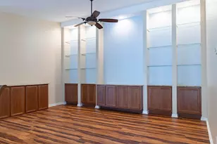 5009 Corsica Square, Vero Beach, FL 32967 - Photo 9