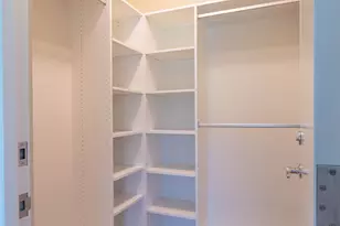 5009 Corsica Square, Vero Beach, FL 32967 - Photo 17