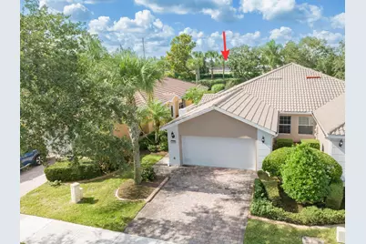 5009 Corsica Square, Vero Beach, FL 32967 - Photo 1