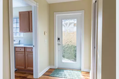 5009 Corsica Square, Vero Beach, FL 32967 - Photo 3