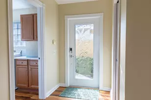 5009 Corsica Square, Vero Beach, FL 32967 - Photo 3