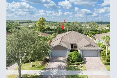 5009 Corsica Square, Vero Beach, FL 32967 - Photo 33