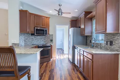 5009 Corsica Square, Vero Beach, FL 32967 - Photo 5