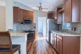 5009 Corsica Square, Vero Beach, FL 32967 - Photo 5