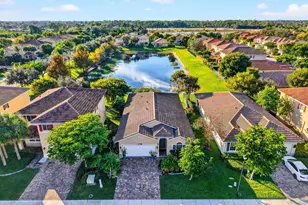 5640 Caranday Palm Dr, Greenacres, FL 33463 - Photo 33