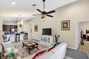 5640 Caranday Palm Dr, Greenacres, FL 33463 - Photo 17