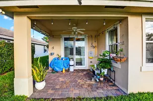5640 Caranday Palm Dr, Greenacres, FL 33463 - Photo 29
