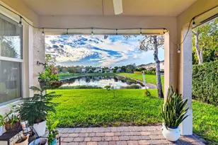 5640 Caranday Palm Dr, Greenacres, FL 33463 - Photo 31