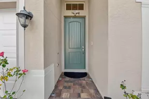 5640 Caranday Palm Dr, Greenacres, FL 33463 - Photo 5