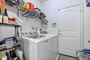 5640 Caranday Palm Dr, Greenacres, FL 33463 - Photo 27