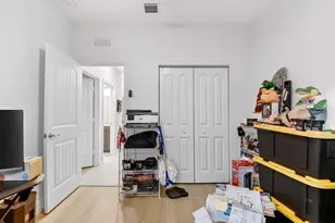 5640 Caranday Palm Dr, Greenacres, FL 33463 - Photo 25