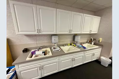 2525 S 25th Street, Fort Pierce, FL 34981 - Photo 7