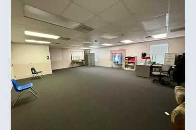 2525 S 25th Street, Fort Pierce, FL 34981 - Photo 11