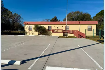 2525 S 25th Street, Fort Pierce, FL 34981 - Photo 5