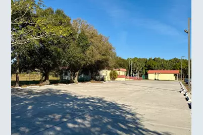 2525 S 25th Street, Fort Pierce, FL 34981 - Photo 3