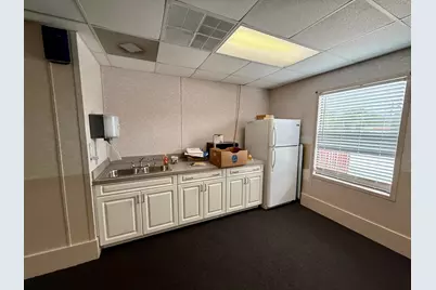 2525 S 25th Street, Fort Pierce, FL 34981 - Photo 15