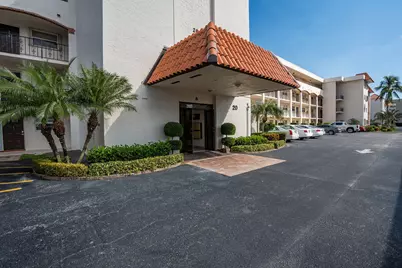 20 Yacht Club Drive #107, North Palm Beach, FL 33408 - Photo 51