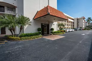 20 Yacht Club Dr, North Palm Beach, FL 33408 - Photo 51