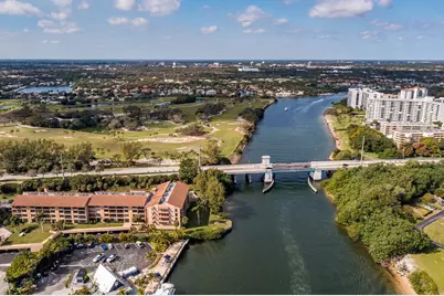 20 Yacht Club Drive #107, North Palm Beach, FL 33408 - Photo 45