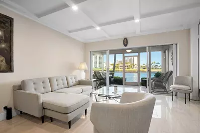 20 Yacht Club Drive #107, North Palm Beach, FL 33408 - Photo 9