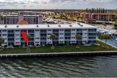 20 Yacht Club Drive #107, North Palm Beach, FL 33408 - Photo 43