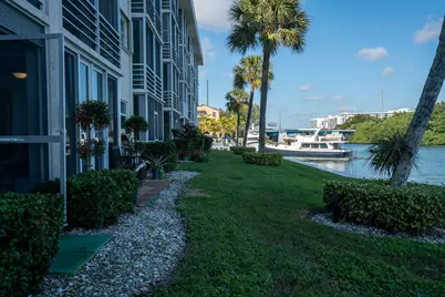 20 Yacht Club Drive #107, North Palm Beach, FL 33408 - Photo 29