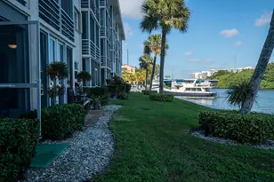 20 Yacht Club Dr, North Palm Beach, FL 33408 - Photo 29