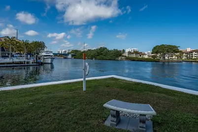20 Yacht Club Drive #107, North Palm Beach, FL 33408 - Photo 39