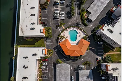 20 Yacht Club Drive #107, North Palm Beach, FL 33408 - Photo 47