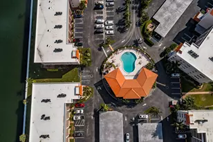 20 Yacht Club Dr, North Palm Beach, FL 33408 - Photo 47