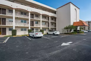 20 Yacht Club Dr, North Palm Beach, FL 33408 - Photo 35