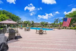 7342 Ashmont Cir, Tamarac, FL 33321 - Photo 27