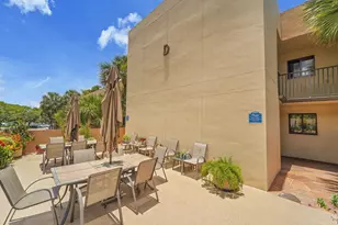 7342 Ashmont Cir, Tamarac, FL 33321 - Photo 23