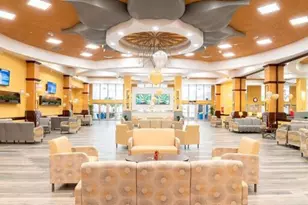 7342 Ashmont Cir, Tamarac, FL 33321 - Photo 33