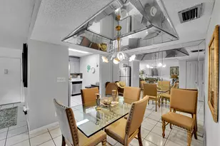 7342 Ashmont Cir, Tamarac, FL 33321 - Photo 5