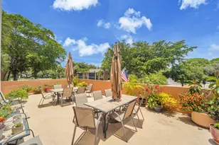 7342 Ashmont Cir, Tamarac, FL 33321 - Photo 21