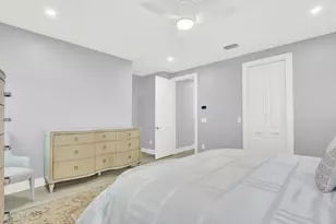 120 Water Pointe Pl, Jupiter, FL 33477 - Photo 19