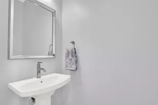 120 Water Pointe Pl, Jupiter, FL 33477 - Photo 15