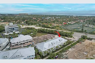 120 Water Pointe Place #1, Jupiter, FL 33477 - Photo 33