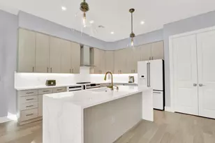 120 Water Pointe Pl, Jupiter, FL 33477 - Photo 7